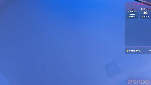 sebax_young (M twink) - Cum Explosion 💦