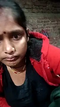 propertyofdeddy (F young) - My hungry pussy Fingering and Show Boobs