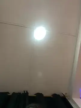 cody_fox10 (M twink) - SHOWW CUMM