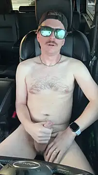 uncut_luke (M young) - pants off