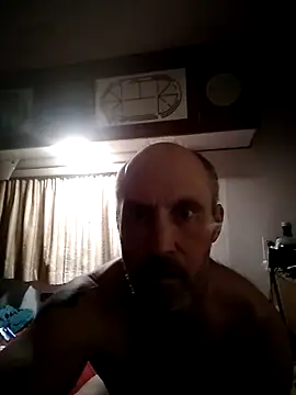 mrmrman6996abc (Ask my age) - Stroke till orgasam