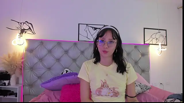 natalymary (G teen) - #69-position #ahegao #best #bisexuals #blowjob #cam2cam #camel-toe #cheap-privates #colombian #cowgirl #cumshot #deepthroat #dildo-or-vibrator #dirty-talk #erotic-dance #fingering #foot-fetish #handjob #hardcore #hd #heels #interactive-toys #kissing #masturbation #oil-show #orgasm #recordable-privates #recordable-publics #role-play #sex-toys #sexting #shaven #smoking #spanish-speaking #spanking #striptease #student #topless #twerk #69-position #affordable-cam2cam #ahegao #best #best-teens #bisexuals #blowjob #blowjob-ahegao #blowjob-teens #cam2cam #camel-toe #cheap-privates #cheap-privates-best #cheap-privates-latin #cheap-privates-teens #colombian #colombian-petite #colombian-teens #cowgirl #cumshot #deepthroat #deepthroat-blowjob #deepthroat-teens #dildo-or-vibrator #dildo-or-vibrator-deepthroat #dildo-or-vibrator-teens #dirty-talk #erotic-dance #fingering #fingering-latin #fingering-teens #foot-fetish #foot-fetish-teens #handjob #handjob-teens #hardcore #hardcore-teens #hd #heels #interactive-toys #interactive-toys-teens #latin #latin-blowjob #latin-deepthroat #latin-foot-fetish #latin-masturbation #latin-teens #lovense #masturbation #masturbation-teens #oil-show #orgasm #petite #petite-latin #petite-redheads #petite-teens #recordable-privates #recordable-privates-teens #recordable-publics #redheads #redheads-blowjob #redheads-teens #role-play #role-play-teens #sex-toys #sexting #shaven #small-audience #smoking #spanish-speaking #spanking #striptease #striptease-latin #striptease-teens #student #teens #topless #topless-latin #topless-teens #twerk #twerk-latin #twerk-teens