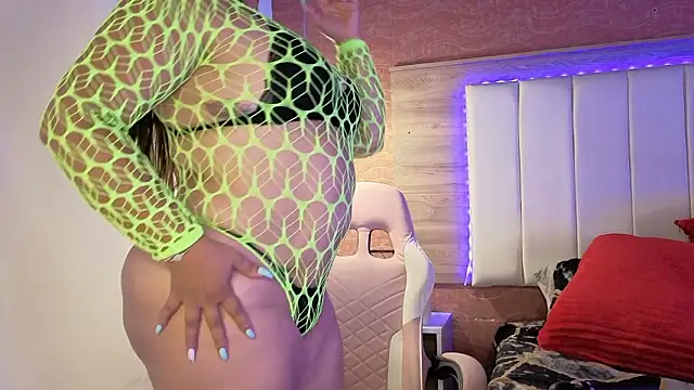 agnesivanova (F young) - Reverse cowgirl, I want your cock inside