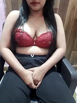 malikaa-baby5 (F teen) - #anal #anal-doggy-style #anal-indian #anal-masturbation #anal-petite #anal-teens #anal-toys #ass-to-mouth #big-ass #big-ass-anal #big-ass-doggy-style #big-ass-indian #big-ass-teens #bisexuals #black-hair #black-hair-teens #blowjob #blowjob-teens #cam2cam #cheapest-privates #cheapest-privates-indian #cheapest-privates-teens #dirty-talk #doggy-style #foot-fetish #foot-fetish-teens #hd #indian #indian-teens #masturbation #masturbation-teens #mobile #mobile-teens #most-affordable-cam2cam #nipple-toys #office #oil-show #orgasm #petite #petite-indian #petite-teens #role-play #role-play-teens #sexting #teens