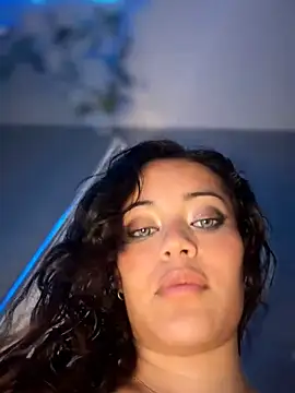 risky_workouts (F young) - 💦FOUNTAIN DOUBLE SQUIRT SHOW TS💦