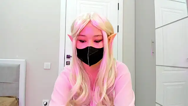 yanyaan (F teen) - #ahegao #asian #asian-foot-fetish #asian-jerk-off-instruction #asian-teens #big-ass #big-ass-asian #big-ass-big-tits #big-ass-doggy-style #big-ass-teens #big-tits #big-tits-asian #big-tits-brunettes #big-tits-doggy-style #big-tits-teens #brunettes #brunettes-teens #cam2cam #camel-toe #cock-rating #cosplay #cosplay-teens #cowgirl #dirty-talk #doggy-style #erotic-dance #flashing #foot-fetish #foot-fetish-teens #hd #heels #jerk-off-instruction #medium #middle-priced-privates #middle-priced-privates-asian #middle-priced-privates-teens #mistresses #moderately-priced-cam2cam #recordable-privates #recordable-privates-teens #recordable-publics #romantic #romantic-asian #romantic-teens #sexting #spanking #straight #striptease #striptease-asian #striptease-teens #teens #topless #topless-asian #topless-teens #twerk #twerk-asian #twerk-teens