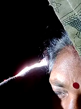 rs_sonam (F mature) - #anal #anal-doggy-style #anal-fingering #anal-indian #anal-mature #anal-petite #bisexuals #cam2cam #cheapest-privates #cheapest-privates-indian #cheapest-privates-mature #doggy-style #fingering #fingering-indian #indian #mature #mobile #mobile-mature #most-affordable-cam2cam #petite #petite-indian #petite-mature #small-audience