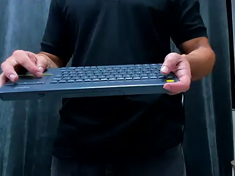 jasonshaw25 (M young) - SLOW SELF-TEASE 😈🔥 🔥🖤 HARD COCK