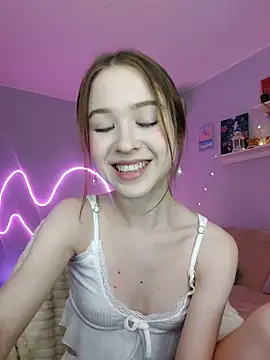 stacey_will (F young) - #ahegao #anime #best #best-young #brunettes #brunettes-petite #brunettes-young #cam2cam #cheap-privates #cheap-privates-best #cheap-privates-white #cheap-privates-young #cooking #cosplay #cosplay-young #cowgirl #dirty-talk #erotic-dance #flashing #flirting #flirting-white #flirting-young #gym-babe #hd #heels #humiliation #interactive-toys #interactive-toys-young #jerk-off-instruction #latex #leather #lovense #medium-hair #mobile #mobile-young #moderately-priced-cam2cam #nylon #office #oil-show #petite #petite-white #petite-young #recordable-privates #recordable-privates-young #recordable-publics #sexting #shaven #shower #small-audience #small-tits #small-tits-white #small-tits-young #smoking #straight #striptease #striptease-white #striptease-young #student #topless #topless-white #topless-young #upskirt #white #white-young #yoga #yoga-young #young