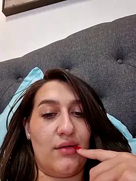 martamille (F young) - control link 5 min