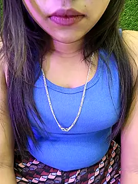 sexy-suhana- (F young) - Full nude