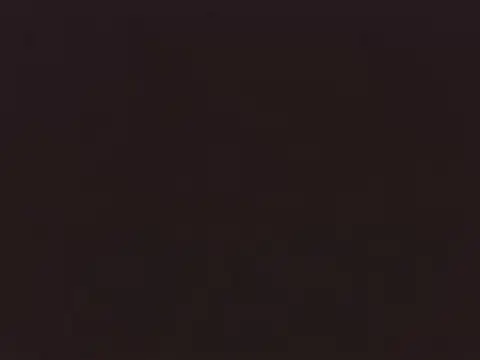 i_candy69 (Ask my age) - mejorar el show