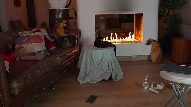 nuryforerogh_ (F young) - naked