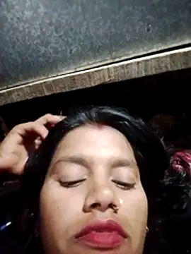 misthi_hot (F young) - #anal #anal-doggy-style #anal-fingering #anal-fisting #anal-indian #anal-petite #anal-toys #anal-young #ass-to-mouth #cam2cam #camel-toe #cheapest-privates #cheapest-privates-indian #cheapest-privates-young #cock-rating #cooking #corset #cowgirl #dildo-or-vibrator #dildo-or-vibrator-anal #dildo-or-vibrator-young #dirty-talk #doggy-style #erotic-dance #fingering #fingering-indian #fingering-young #fisting #fisting-indian #fisting-young #flashing #indian #indian-young #lesbians #massage #mobile #mobile-young #most-affordable-cam2cam #new #new-cheapest-privates #new-indian #new-mobile #new-petite #new-young #nipple-toys #orgasm #outdoor #petite #petite-indian #petite-young #pussy-licking #sex-toys #sexting #shower #smoking #spanking #young