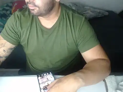 drlluis@xh (Ask my age) - 🔥 PAU GROSSO E DURO NO PARTICULAR 🍆