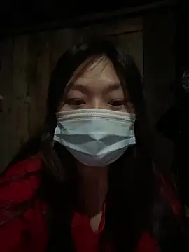 bikhidj (F teen) - Chào các tình yêu❤️