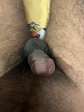 tamilsexstar (M young) - Fucking Show