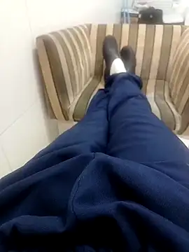 mailsonp (Ask my age) - Enterece em mulher homem nao