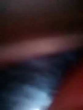 valeriapinter webcam