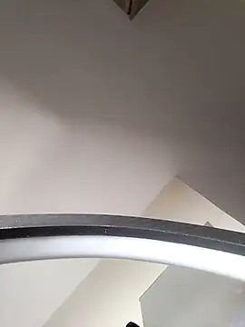 Hugemassivebootie webcam