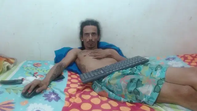 damian_bottom_bigcock webcam