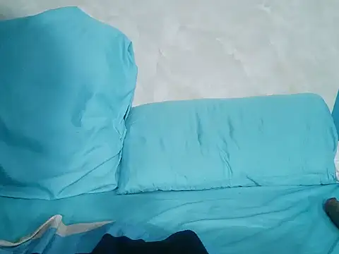 MatureGoddess_ webcam