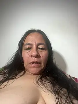 Freya_Artemisa webcam