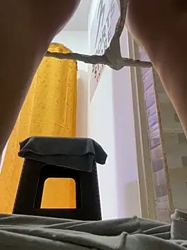 kim_monti - Kim_monti's free webcam