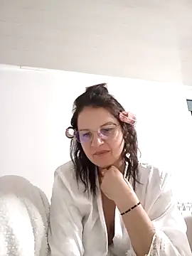 NikkyNatural webcam