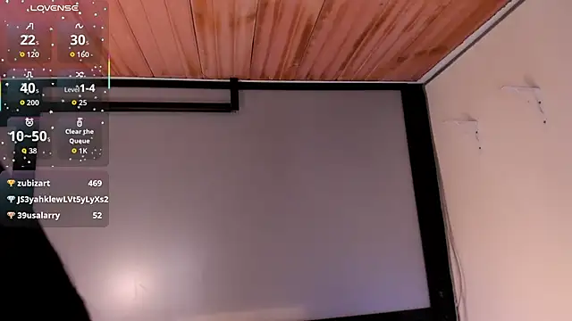 sasha_roldann webcam