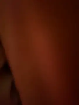 aden_p2 (M twink) - FIŞKIRTMA-CUM