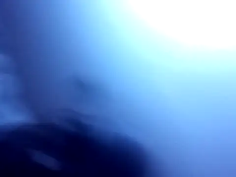 blkstylion (M mature) - Rub a nice one out