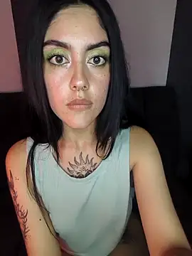 mazikeen-- (Ask my age) - Show boobs 🍒