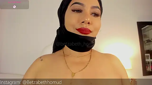 betzabethhomud0 (F young) - #anal-toys #arab #arab-young #big-ass #big-ass-arab #big-ass-big-tits #big-ass-doggy-style #big-ass-young #big-tits #big-tits-arab #big-tits-blowjob #big-tits-brunettes #big-tits-deepthroat #big-tits-doggy-style #big-tits-titty-fuck #big-tits-young #bisexuals #blowjob #brunettes #brunettes-blowjob #brunettes-young #cam2cam #camel-toe #colombian #colombian-young #curvy #curvy-arab #curvy-young #deepthroat #deepthroat-blowjob #dildo-or-vibrator #dildo-or-vibrator-big-tits #dildo-or-vibrator-deepthroat #dildo-or-vibrator-young #doggy-style #erotic-dance #fingering #fingering-arab #fingering-young #flashing #hd #heels #interactive-toys #interactive-toys-young #lovense #middle-priced-privates #middle-priced-privates-arab #middle-priced-privates-young #moderately-priced-cam2cam #oil-show #orgasm #recordable-publics #romantic #romantic-arab #romantic-young #sex-toys #shaven #small-audience #spanish-speaking #spanking #squirt #squirt-arab #squirt-young #striptease #striptease-arab #striptease-young #titty-fuck #topless #topless-arab #topless-young #twerk #twerk-arab #twerk-young #young