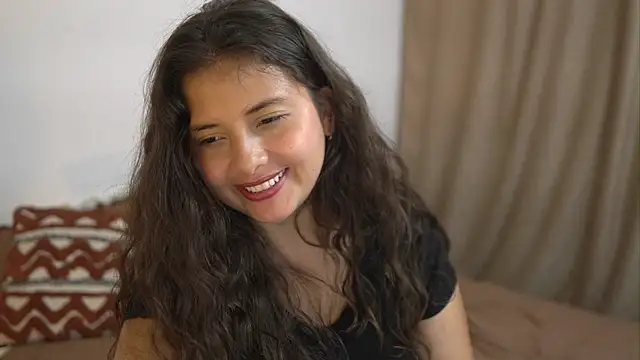 lirio05 (F young) - #blowjob #brunettes #brunettes-blowjob #brunettes-young #camel-toe #cheap-privates #cheap-privates-latin #cheap-privates-young #cock-rating #cowgirl #dildo-or-vibrator #dildo-or-vibrator-young #dirty-talk #doggy-style #erotic-dance #fingering #fingering-latin #fingering-young #foot-fetish #hd #heels #interactive-toys #interactive-toys-young #jerk-off-instruction #latin #latin-blowjob #latin-doggy-style #latin-foot-fetish #latin-young #lovense #medium #orgasm #romantic #romantic-latin #romantic-young #sex-toys #sexting #spanking #straight #striptease #striptease-latin #striptease-young #ticket-and-group-shows #titty-fuck #topless #topless-latin #topless-young #twerk #twerk-latin #twerk-young #young