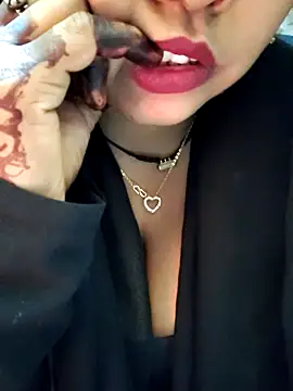 indian-nazia (F young) - Ass hool show