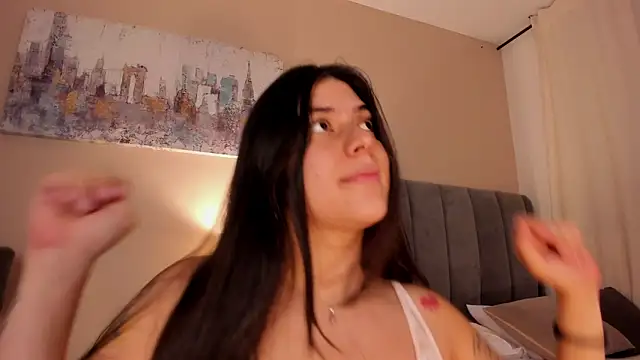 dakotaa__ (F young) - #anal-toys #blowjob #cam2cam #camel-toe #colombian #cumshot #doggy-style #editorial-choice #erotic-dance #fingering #foot-fetish #gagging #hd #humiliation #interactive-toys #masturbation #middle-priced-privates #nipple-toys #oil-show #recordable-privates #recordable-publics #sex-toys #spanish-speaking #spanking #straight #striptease #swallow #topless #twerk #vr #anal-toys #blowjob #brunettes #brunettes-blowjob #brunettes-young #cam2cam #camel-toe #colombian #colombian-young #cumshot #doggy-style #editorial-choice #erotic-dance #fingering #fingering-latin #fingering-young #foot-fetish #gagging #hd #humiliation #interactive-toys #interactive-toys-young #latin #latin-blowjob #latin-doggy-style #latin-foot-fetish #latin-masturbation #latin-young #lovense #masturbation #medium #middle-priced-privates #middle-priced-privates-latin #middle-priced-privates-young #moderately-priced-cam2cam #nipple-toys #oil-show #recordable-privates #recordable-privates-young #recordable-publics #sex-toys #small-audience #spanish-speaking #spanking #straight #striptease #striptease-latin #striptease-young #topless #topless-latin #topless-young #twerk #twerk-latin #twerk-young #vr #young