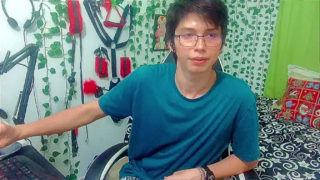 andy_gray (M young) - #big-balls #bisexuals #black-hair #blowjob #cam2cam #cheapest-privates #colombian #deepthroat #dirty-talk #doggy-style #erotic-dance #femboy #fingering #flexing #hd #humiliation #jerk-off-instruction #latin #leather #massage #masturbation #oil-show #orgasm #penis-ring #recordable-privates #recordable-publics #sex-toys #sexting #shaven #skinny #small-audience #smoking #spanish-speaking #spanking #striptease #uncut #young