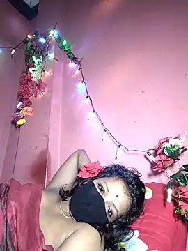 nishi- (F milf) - Come baby 🎀