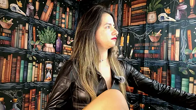 julietta___jackson webcam