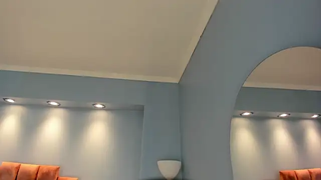 lou_rosse_ (F young) - #big-ass #big-ass-doggy-style #big-ass-latin #big-ass-young #bisexuals #black-hair #black-hair-young #blowjob #cam2cam #colombian #colombian-young #cowgirl #curvy #curvy-latin #curvy-young #dildo-or-vibrator #dildo-or-vibrator-young #dirty-talk #doggy-style #fingering #fingering-latin #fingering-young #hd #interactive-toys #interactive-toys-young #latin #latin-blowjob #latin-doggy-style #latin-masturbation #latin-young #lovense #masturbation #middle-priced-privates #middle-priced-privates-latin #middle-priced-privates-young #moderately-priced-cam2cam #oil-show #orgasm #recordable-publics #sex-toys #sexting #small-tits #small-tits-latin #small-tits-young #spanish-speaking #spanking #striptease #striptease-latin #striptease-young #student #titty-fuck #twerk #twerk-latin #twerk-young #young