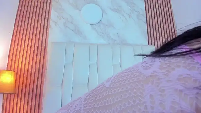 emily_trujillo (F teen) - squirt in you face