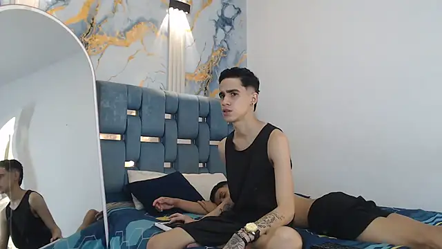 HEART_OF_MILAMBER webcam