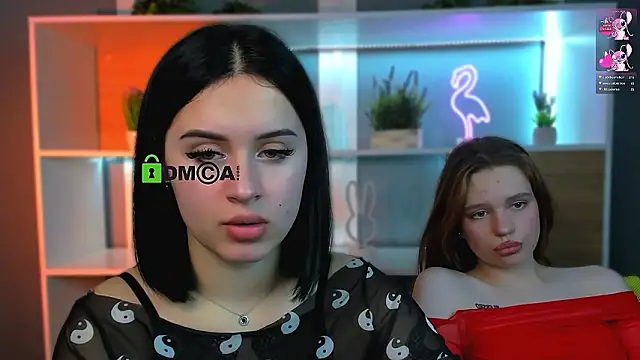 vivy_star1 (G teen) - slap ass x3