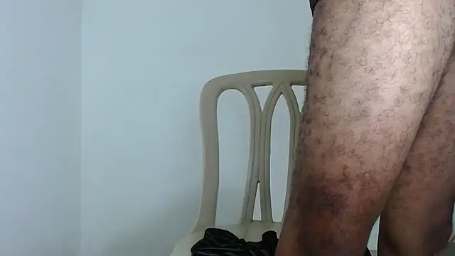 drako_monster webcam