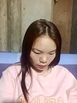 yu-zhen (F young) - #asian #asian-blowjob #asian-foot-fetish #asian-young #big-ass #big-ass-asian #big-ass-doggy-style #big-ass-young #bisexuals #black-hair #black-hair-young #blowjob #cam2cam #cheapest-privates #cheapest-privates-asian #cheapest-privates-young #doggy-style #fingering #fingering-asian #fingering-young #flashing #foot-fetish #gape #hd #massage #masturbation #mobile #mobile-young #petite #petite-asian #petite-young #romantic #romantic-asian #romantic-young #small-audience #squirt #squirt-asian #squirt-young #trimmed #trimmed-asian #trimmed-young #vietnamese #young