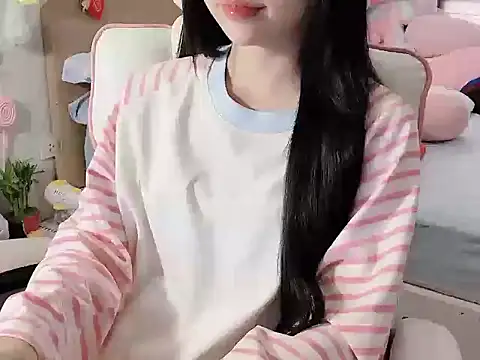 yuyu-baobei (F young) - Yuyu goal a day