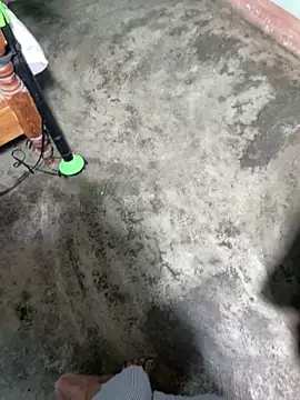 ginny_2x (F milf) - Squirt 🐛🦋