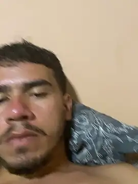 reipromiscuo01 (M young) - Mamada