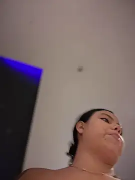 luxee- (G young) - Touching and sucking my cousin's tits